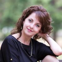 Отзыв от Анна - виза ДТВ